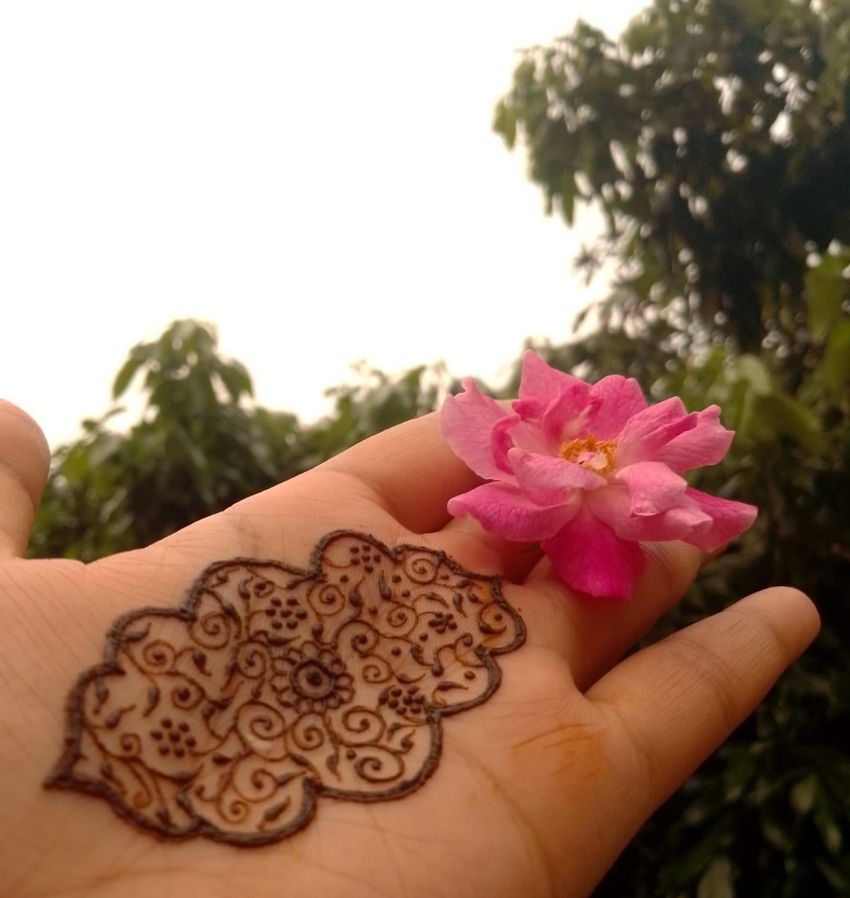 ঈদে হাতের সৌন্দর্যে থাকুক Premium Touch ✨ To place an order, minimum 2 products are required